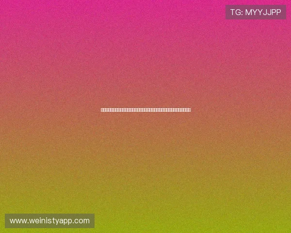 皇冠体育滚球盘专业的技术团队保障平台稳定运行,确保每一场比赛的投注顺畅无阻 皇冠体育滚球盘专业的技术团队保障平台稳定运行,确保每一场比赛的投注顺畅无阻