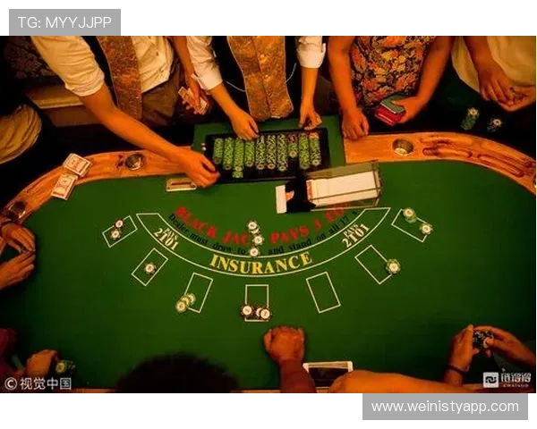 皇冠博彩官网登录官方平台，开启您的精彩博彩之旅