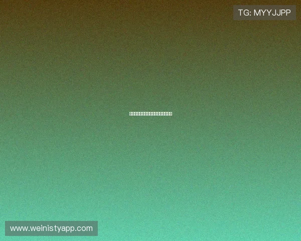 皇冠线上体育赛事投注技巧与经验分享