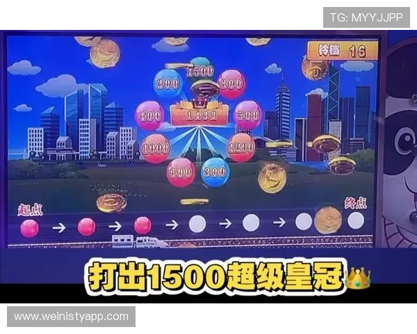 皇冠电子视讯网站的优惠活动与大奖揭秘,玩家不能错过 皇冠电子视讯网站的优惠活动与大奖揭秘,玩家不能错过