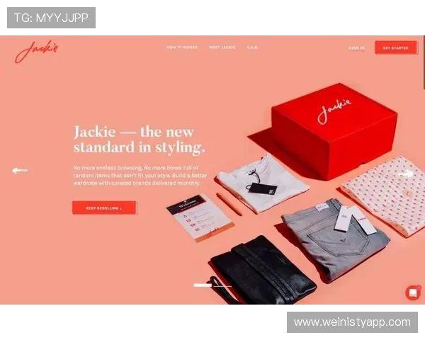 皇冠首页的设计原则与用户体验的重要性分析