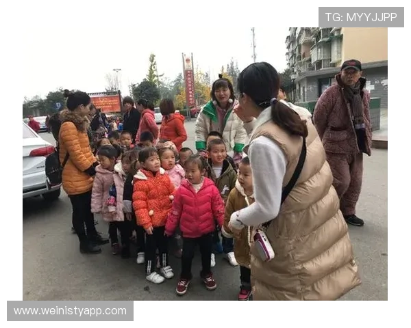 4001老百汇官网注册后如何完善个人信息提升购物体验