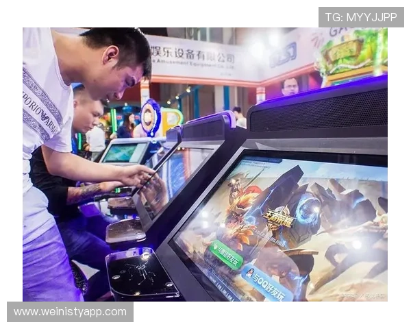 丰富角子机游戏大全免费资源，轻松找到适合自己的娱乐方式