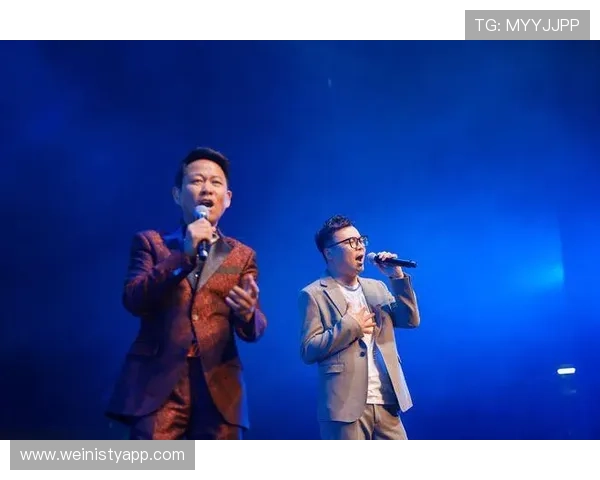 体验4001澳门百老汇的独特魅力，感受融合创新与传统的精彩演出，打造难忘的娱乐回忆