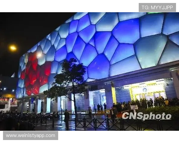 回力海立方娱乐场:打造高端娱乐体验的理想场所与优质服务保障 回力海立方娱乐场:打造高端娱乐体验的理想场所与优质服务保障