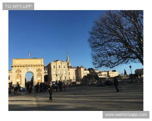 凯旋门官网价格查询方法及详细步骤介绍