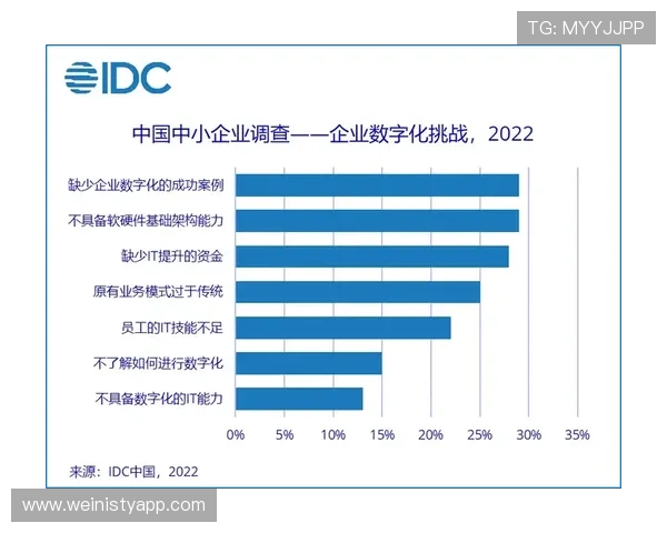 巴黎人官网直营平台,确保每一位客户都能享受到官方直供的优惠与保障 巴黎人官网直营平台,确保每一位客户都能享受到官方直供的优惠与保障
