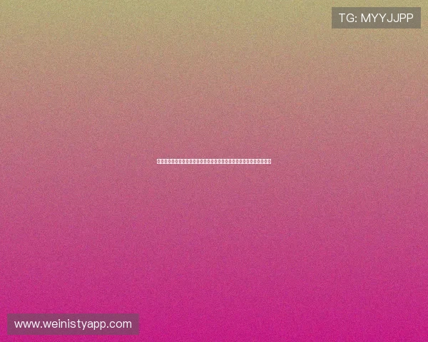 威尼斯人官方网站提供最全面的在线娱乐体验，尽享豪华赌场的极致魅力