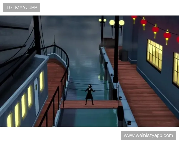 探索4001百老汇官网电子游戏的丰富游戏类型与玩法指南