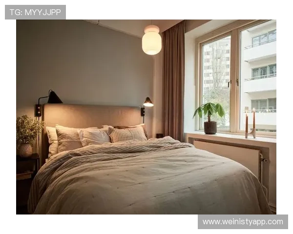 新东方置地酒店:现代化客房设计,营造温馨舒适的居住环境体验 新东方置地酒店:现代化客房设计,营造温馨舒适的居住环境体验