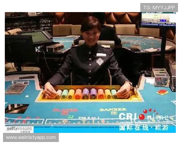 新葡京娱乐场图片:展示赌场内部豪华氛围与精彩游戏场景 新葡京娱乐场图片:展示赌场内部豪华氛围与精彩游戏场景