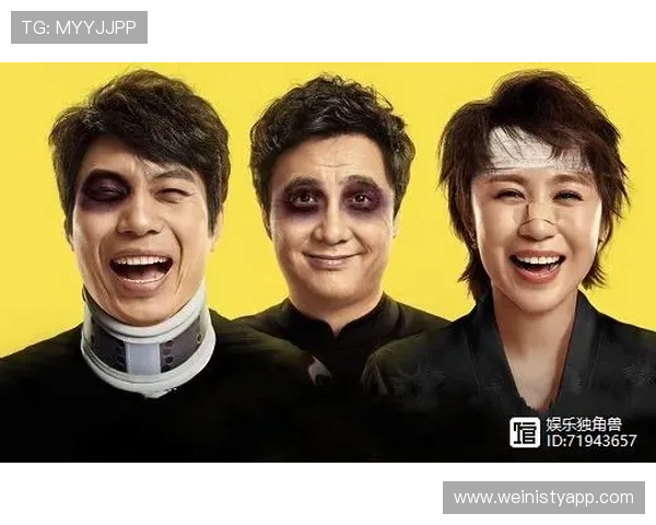 新濠博亚娱乐：注重客户体验打造行业领先的娱乐品牌