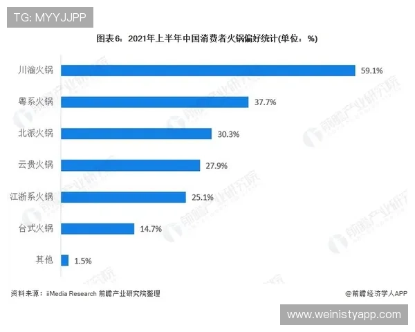 正规巴黎人官网官方平台提供多样化的游戏选择与优质的客户服务 正规巴黎人官网官方平台提供多样化的游戏选择与优质的客户服务