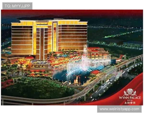 永利皇宫官网客服服务全天在线为玩家提供专业支持与帮助