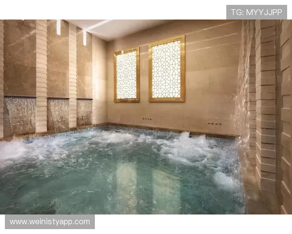 澳门东方皇堡桑拿攻略全攻略，了解环境设施和客户评价的详细信息