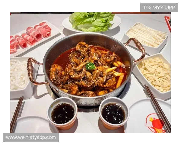 澳门十六浦附近有哪些值得一试的特色美食推荐让你一次吃个够 澳门十六浦附近有哪些值得一试的特色美食推荐让你一次吃个够