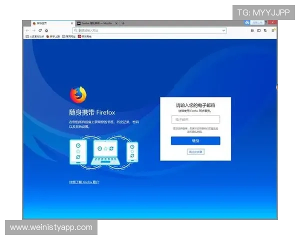 4001百老汇会员登入页面无法加载的原因及有效的解决方案推荐 4001百老汇会员登入页面无法加载的原因及有效的解决方案推荐