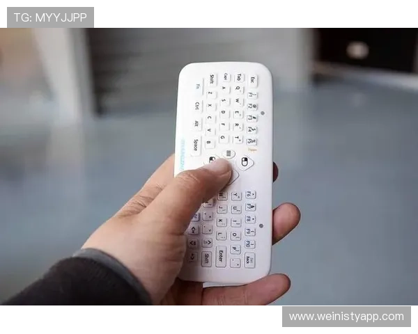 4001百老汇地址平台最新版本更新内容及常见问题解决方案全方位指南 4001百老汇地址平台最新版本更新内容及常见问题解决方案全方位指南