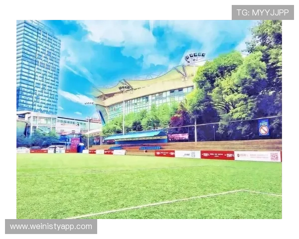 88娛樂足球官网为用户提供安全稳定的在线足球投注平台,体验公平公正的博彩娱乐环境 88娛樂足球官网为用户提供安全稳定的在线足球投注平台,体验公平公正的博彩娱乐环境