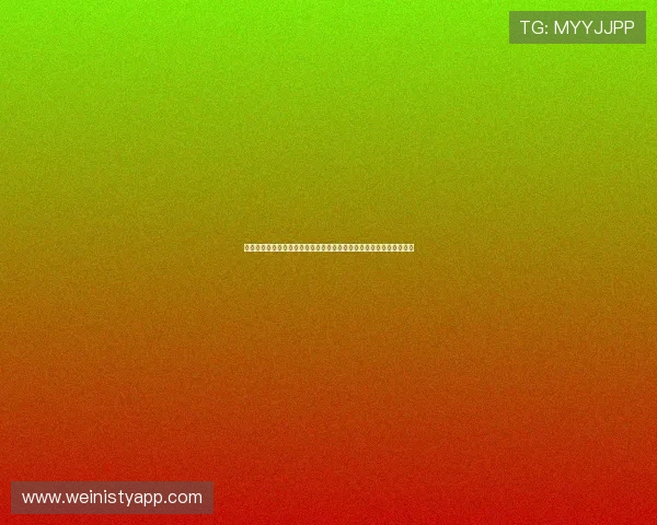 六合彩官方下载软件全新升级，详细安装步骤与常见问题解决方案解析