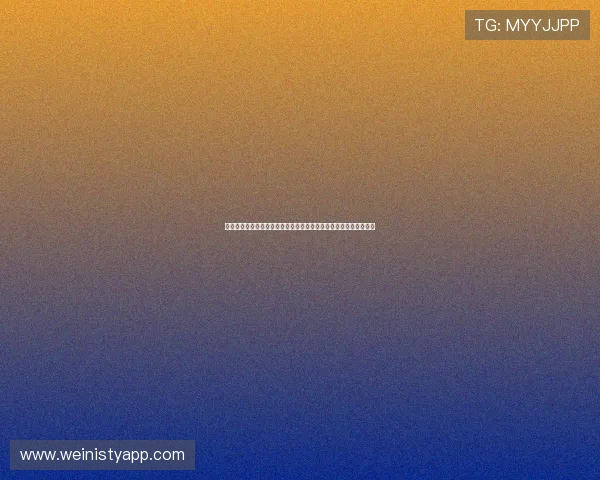 六合彩滚球投注技巧与实战经验分享帮助新手快速掌握实时投注技巧