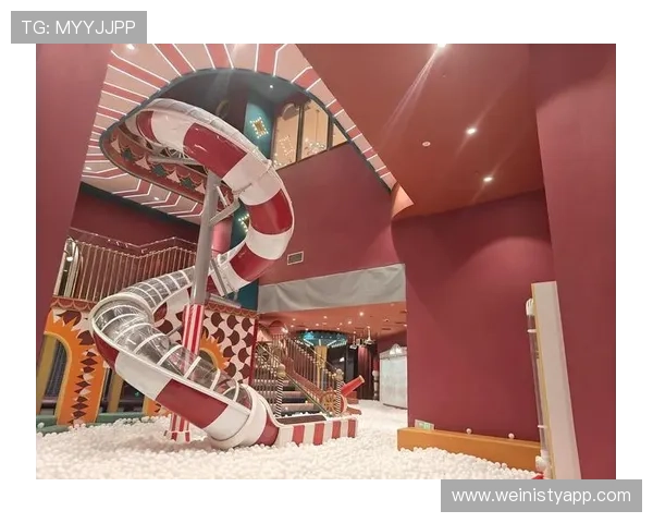 十六浦澳门购物攻略，发现附近的特色商店和免税店购物乐趣无限