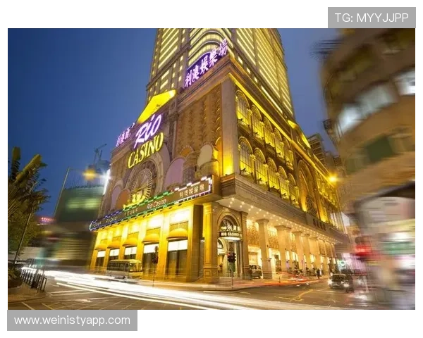 利澳娱乐场由哪家公司开设,了解其合法性与企业资质的全面信息 利澳娱乐场由哪家公司开设,了解其合法性与企业资质的全面信息