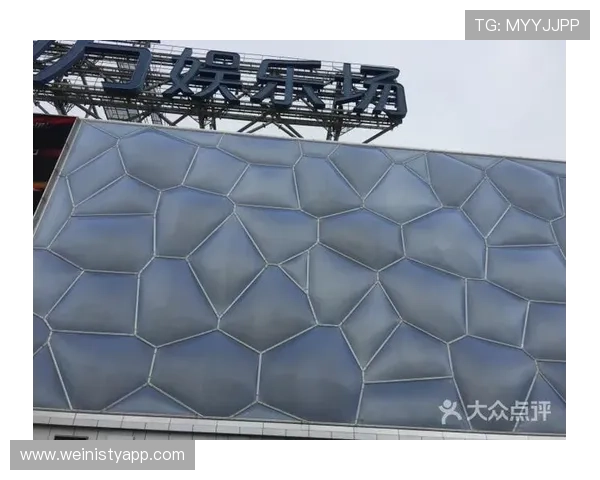 回力海立方娱乐场常见问题与解决方案帮助玩家快速应对各种疑难 回力海立方娱乐场常见问题与解决方案帮助玩家快速应对各种疑难