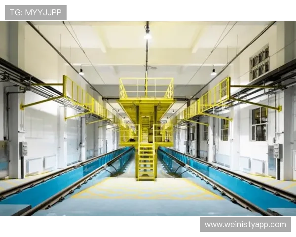 十六铺娱乐场在哪里，详细解析附近的公共交通和停车场信息