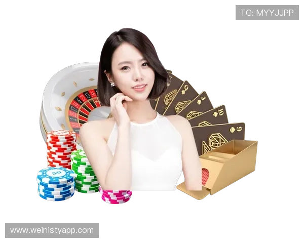 博万体育官网地址最新入口，提供安全稳定的官方登录通道推荐