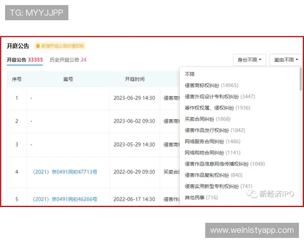 博金官网用户评价与反馈汇总为你提供真实游戏体验参考