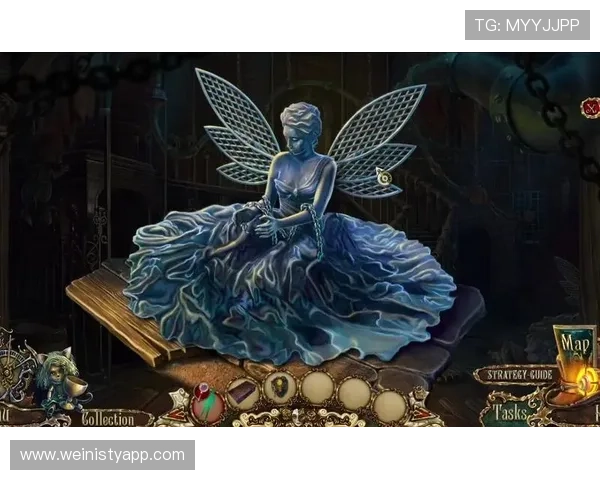 大阳城集团官网提供详细游戏攻略与玩法指南，帮助玩家提升游戏体验