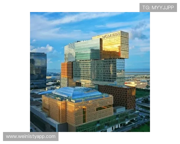 如何在美高梅赌场中提升赢钱概率的实用技巧与策略分享 如何在美高梅赌场中提升赢钱概率的实用技巧与策略分享