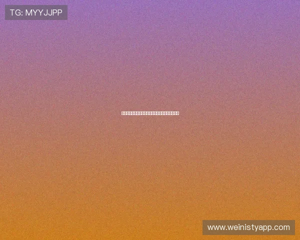 多福财神娱乐七乐彩多样投注方式满足不同玩家需求