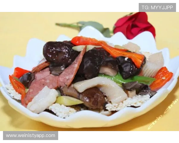 如何在88娛樂平台上快速注册并获得丰富的新人奖励福利 如何在88娛樂平台上快速注册并获得丰富的新人奖励福利