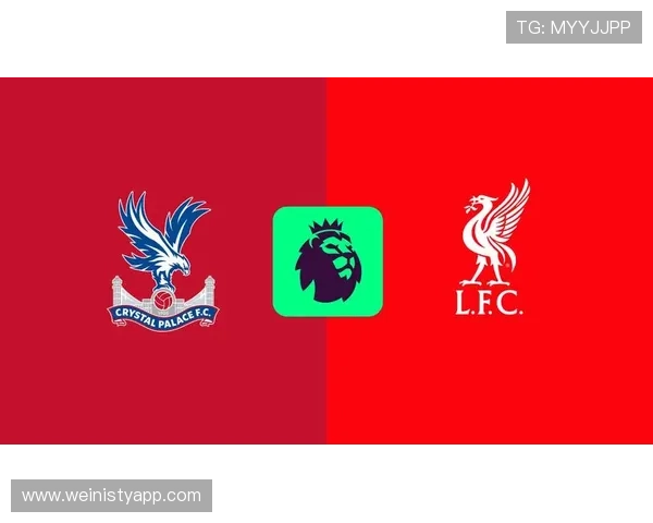 威斯尼斯人官方首页最新赛事信息与玩家互动交流平台介绍 威斯尼斯人官方首页最新赛事信息与玩家互动交流平台介绍