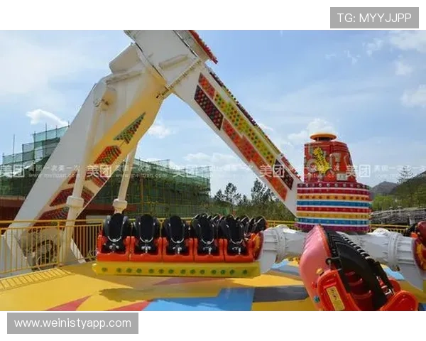 延安东方娱乐场多样化游戏推荐满足不同玩家的娱乐偏好 延安东方娱乐场多样化游戏推荐满足不同玩家的娱乐偏好