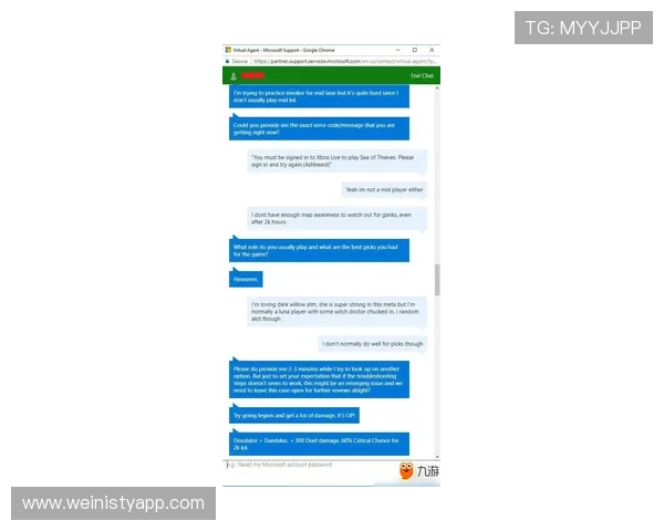 巴黎人入口官网地址详细介绍,确保玩家快速找到正规入口避免账号安全风险全面解析巴黎人入口的最新变化与使用技巧 巴黎人入口官网地址详细介绍,确保玩家快速找到正规入口避免账号安全风险全面解析巴黎人入口的最新变化与使用技巧
