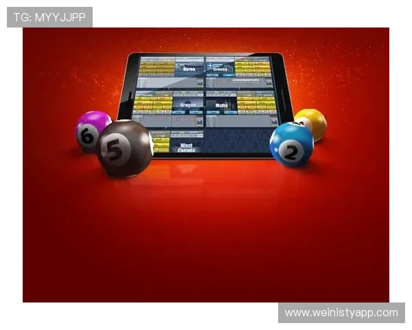 探索88娛樂官网网页版最新游戏资源和优惠活动让你畅享无限娱乐时光 探索88娛樂官网网页版最新游戏资源和优惠活动让你畅享无限娱乐时光