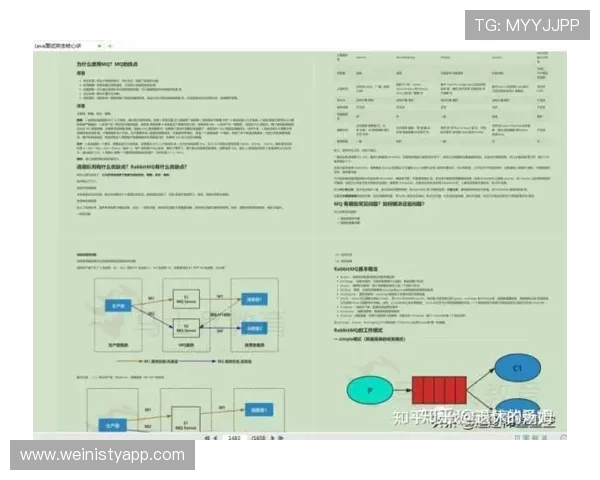 提升金冠网站登录线路速度的实用技巧与常见问题解决方案