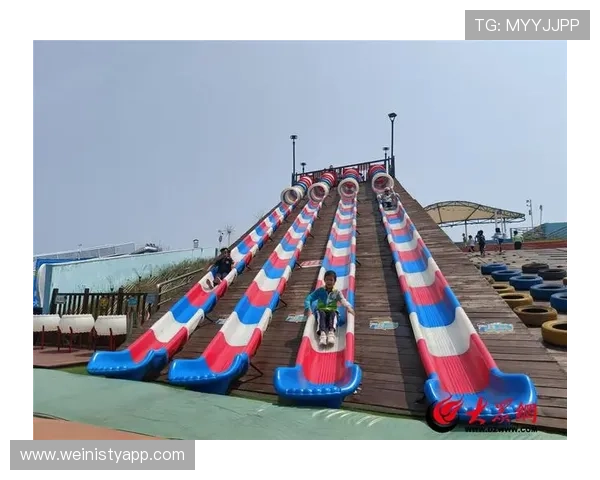 新世纪娱乐场不断引入国际优质游戏资源,满足全球玩家多样化的娱乐需求 新世纪娱乐场不断引入国际优质游戏资源,满足全球玩家多样化的娱乐需求