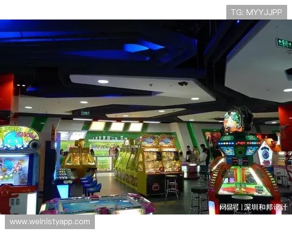 探索银河星际娱乐场中的丰富游戏资源与多样化娱乐方式