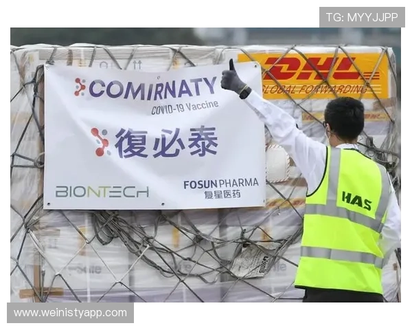 澳门上普京官网官方公告，及时掌握普京在澳门的重要政策发布