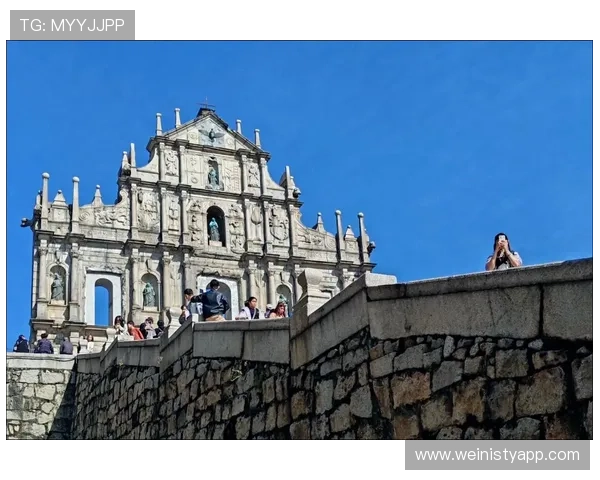 澳门伦敦人汇演精彩纷呈，带你领略中西文化融合的独特魅力