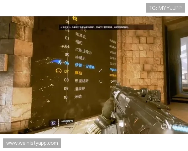 澳门凯旋线上官方入口最新入口地址，确保玩家顺利登录享受优质游戏服务