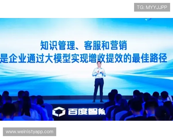 澳门利澳电游官网客服支持全天在线为玩家提供专业及时的服务体验