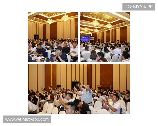 澳门娱乐旅游的最新趋势与发展前景，助你把握行业动态与投资机会