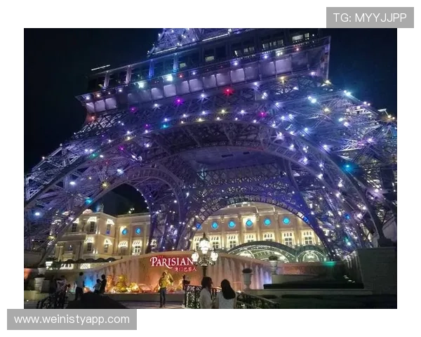 澳门巴黎人官方下载最新版本，安全稳定的游戏下载指南推荐