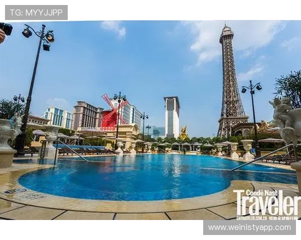 澳门巴黎人电脑版官网详细攻略指南，帮助玩家快速掌握游戏技巧与账号安全保障措施