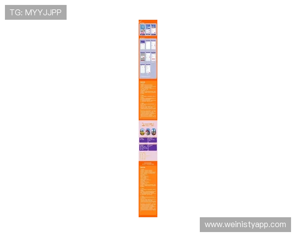 澳门总统正规官网提供最新游戏资讯和安全保障，保障玩家权益的最佳选择